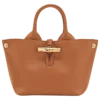 Le Roseau XS Handbag Le Roseau XS Handbag