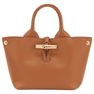 Le Roseau XS Handbag
