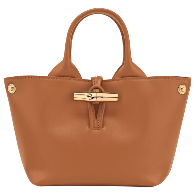 Le Roseau XS Handbag Le Roseau XS Handbag