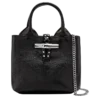 Le Roseau XS Handbag