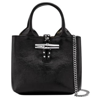 Le Roseau XS Handbag