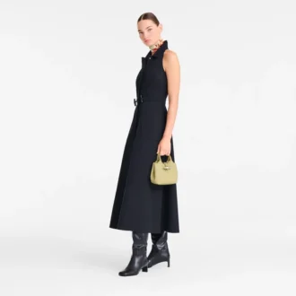 Le Roseau XS Handbag