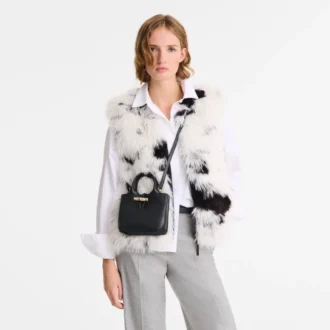 Le Roseau XS Handbag