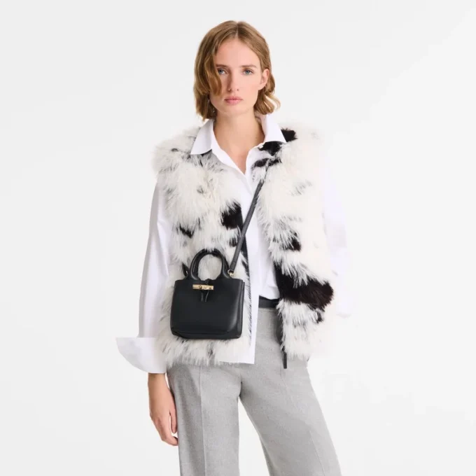 Le Roseau XS Handbag Le Roseau XS Handbag
