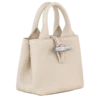 Le Roseau XS Handbag Le Roseau XS Handbag