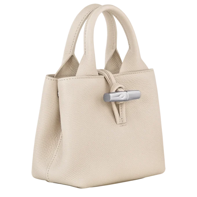 Le Roseau XS Handbag Le Roseau XS Handbag