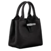 Le Roseau XS Handbag