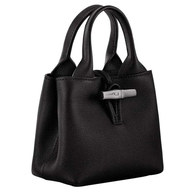 Le Roseau XS Handbag