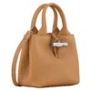Le Roseau XS Handbag Le Roseau XS Handbag