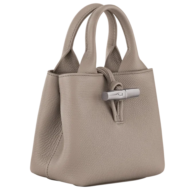 Le Roseau XS Handbag