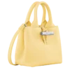 Le Roseau XS Handbag Le Roseau XS Handbag