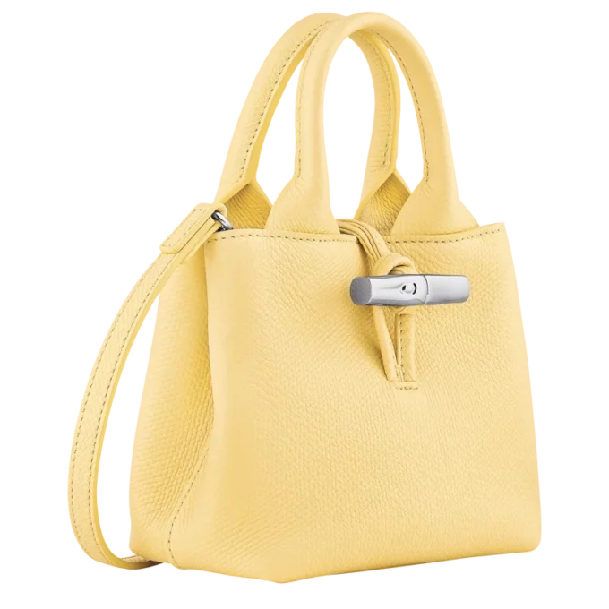 Le Roseau XS Handbag Le Roseau XS Handbag