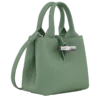 Le Roseau XS Handbag Le Roseau XS Handbag