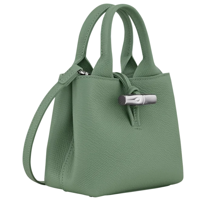 Le Roseau XS Handbag Le Roseau XS Handbag