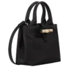 Le Roseau XS Handbag Le Roseau XS Handbag