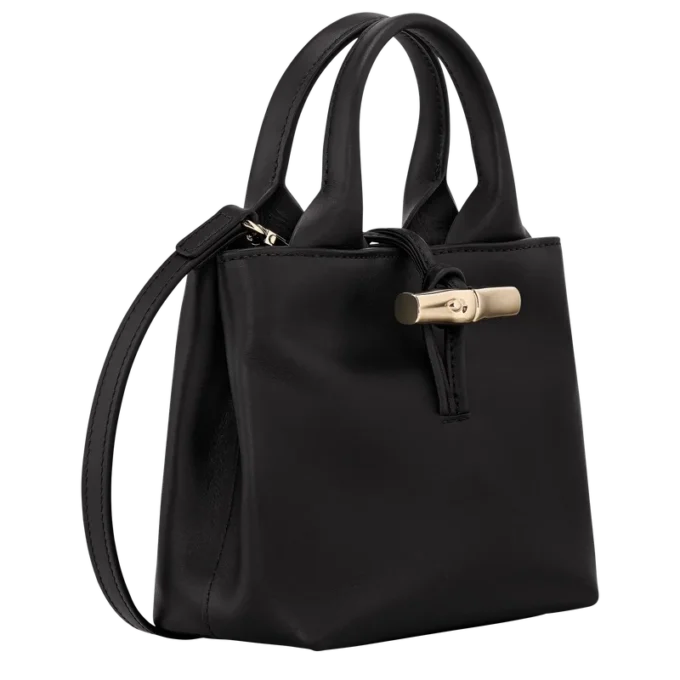 Le Roseau XS Handbag Le Roseau XS Handbag