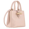 Le Roseau XS Handbag Le Roseau XS Handbag