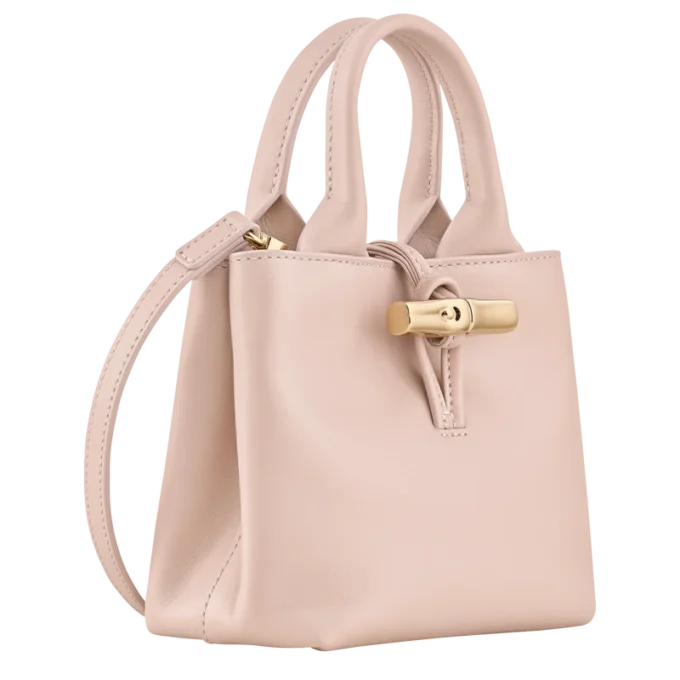 Le Roseau XS Handbag Le Roseau XS Handbag