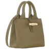 Le Roseau XS Handbag Le Roseau XS Handbag