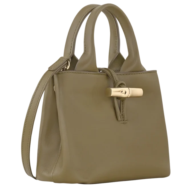 Le Roseau XS Handbag Le Roseau XS Handbag