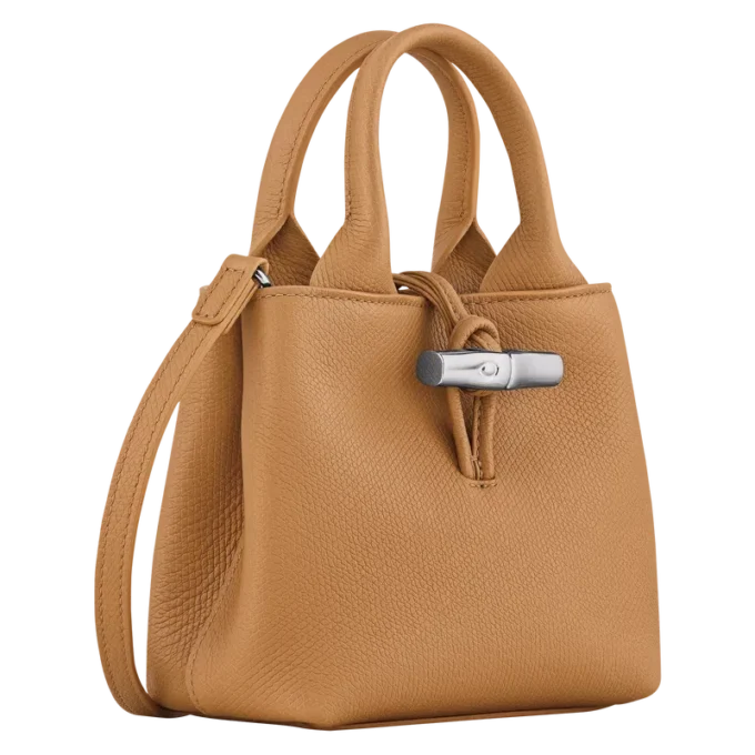 Le Roseau XS Handbag Le Roseau XS Handbag