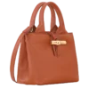Le Roseau XS Handbag Le Roseau XS Handbag