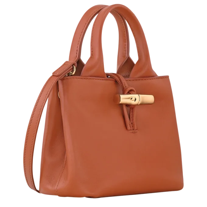 Le Roseau XS Handbag Le Roseau XS Handbag