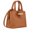 Le Roseau XS Handbag Le Roseau XS Handbag