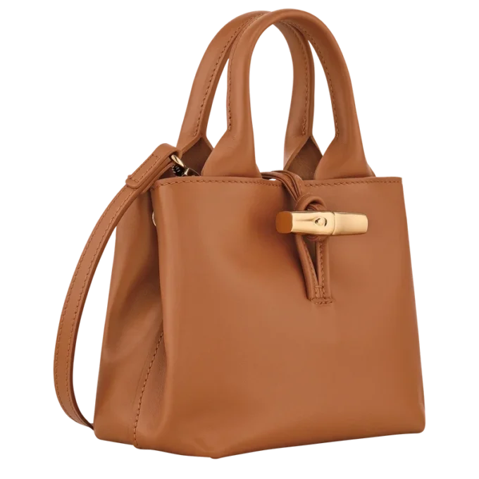 Le Roseau XS Handbag Le Roseau XS Handbag