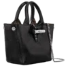 Le Roseau XS Handbag