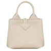 Le Roseau XS Handbag Le Roseau XS Handbag