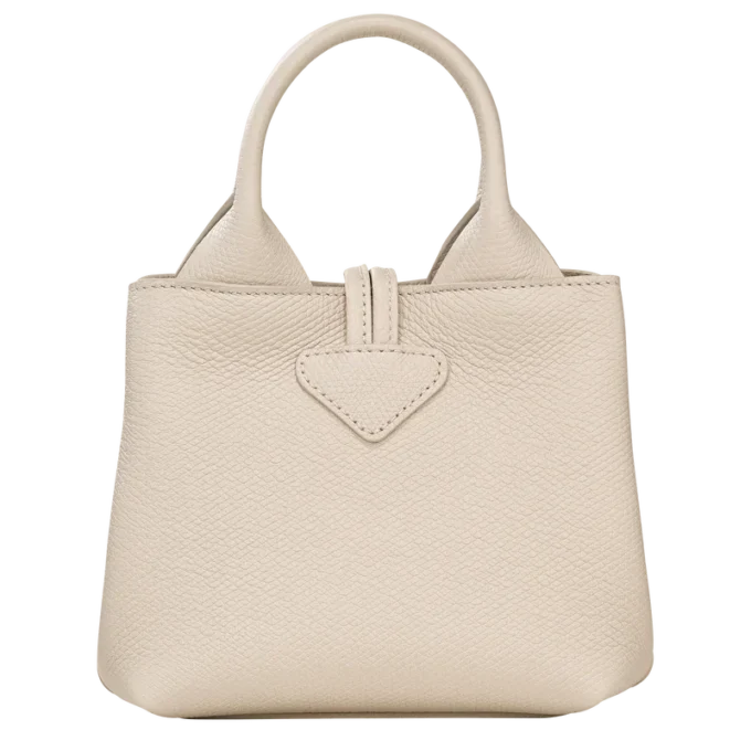 Le Roseau XS Handbag Le Roseau XS Handbag