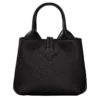 Le Roseau XS Handbag