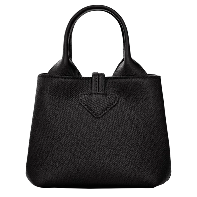 Le Roseau XS Handbag