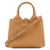 Le Roseau XS Handbag Le Roseau XS Handbag