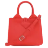 Le Roseau XS Handbag