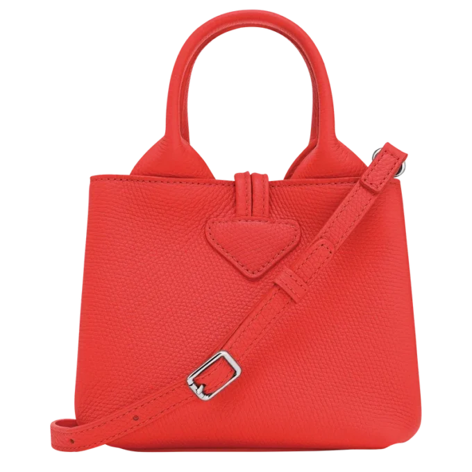 Le Roseau XS Handbag
