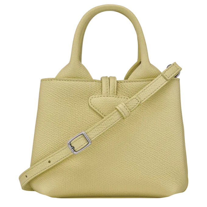 Le Roseau XS Handbag