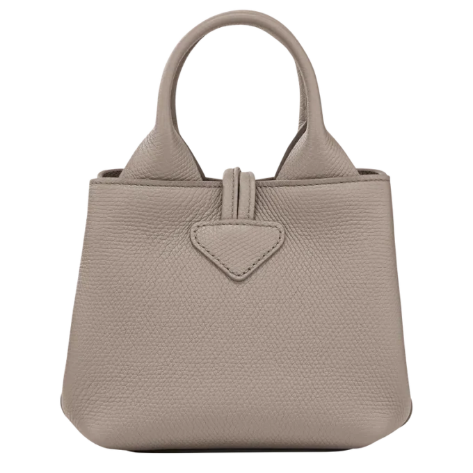 Le Roseau XS Handbag