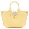 Le Roseau XS Handbag Le Roseau XS Handbag