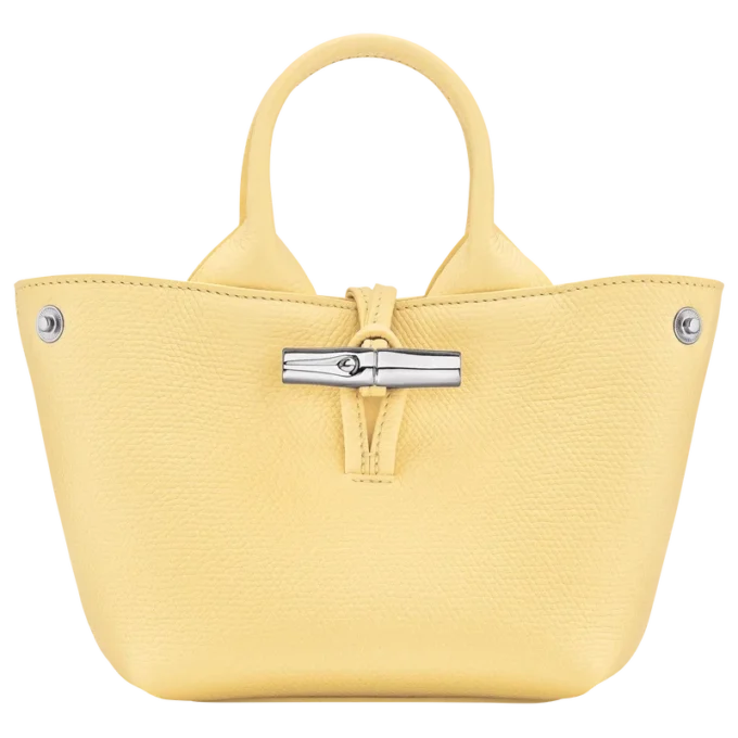 Le Roseau XS Handbag Le Roseau XS Handbag