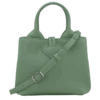 Le Roseau XS Handbag Le Roseau XS Handbag