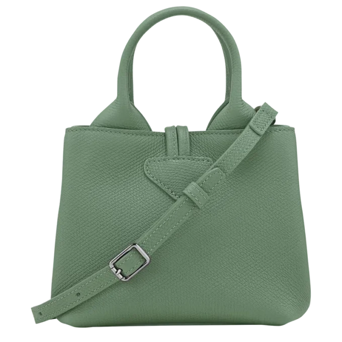 Le Roseau XS Handbag Le Roseau XS Handbag
