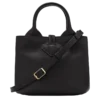 Le Roseau XS Handbag Le Roseau XS Handbag
