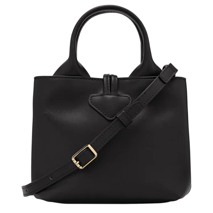 Le Roseau XS Handbag Le Roseau XS Handbag