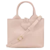 Le Roseau XS Handbag Le Roseau XS Handbag
