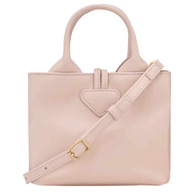 Le Roseau XS Handbag Le Roseau XS Handbag
