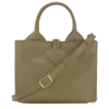Le Roseau XS Handbag Le Roseau XS Handbag