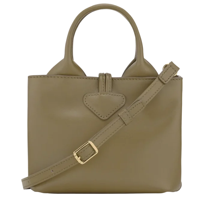 Le Roseau XS Handbag Le Roseau XS Handbag