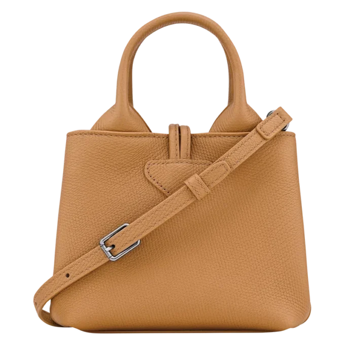Le Roseau XS Handbag Le Roseau XS Handbag